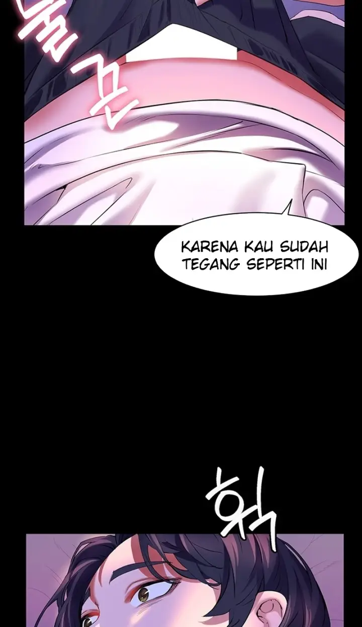 image-komik-childhood-bride-chapter-58-48/89