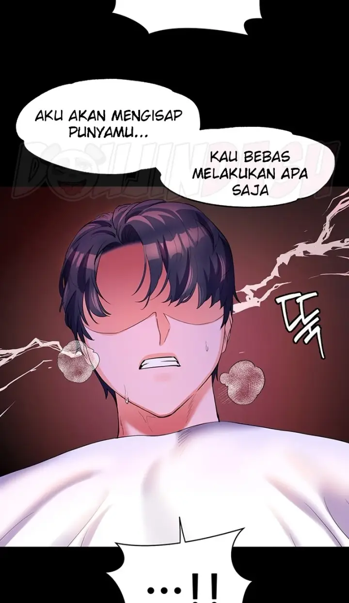image-komik-childhood-bride-chapter-58-56/89