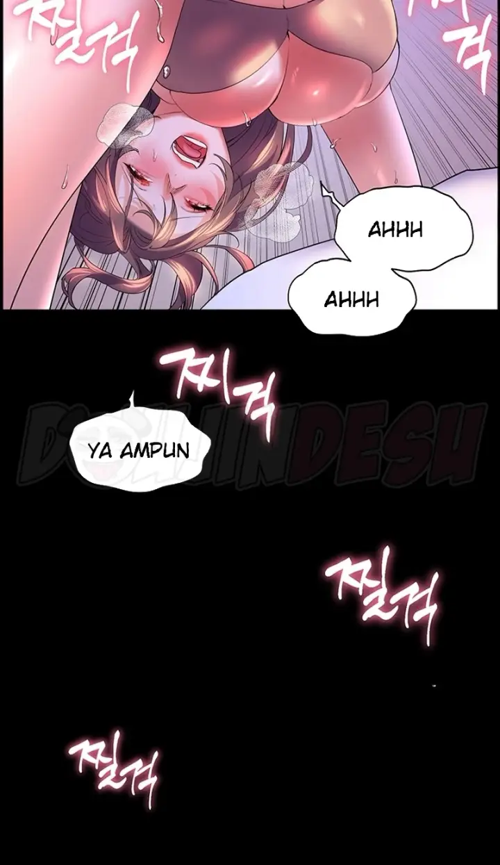 image-komik-childhood-bride-chapter-58-59/89