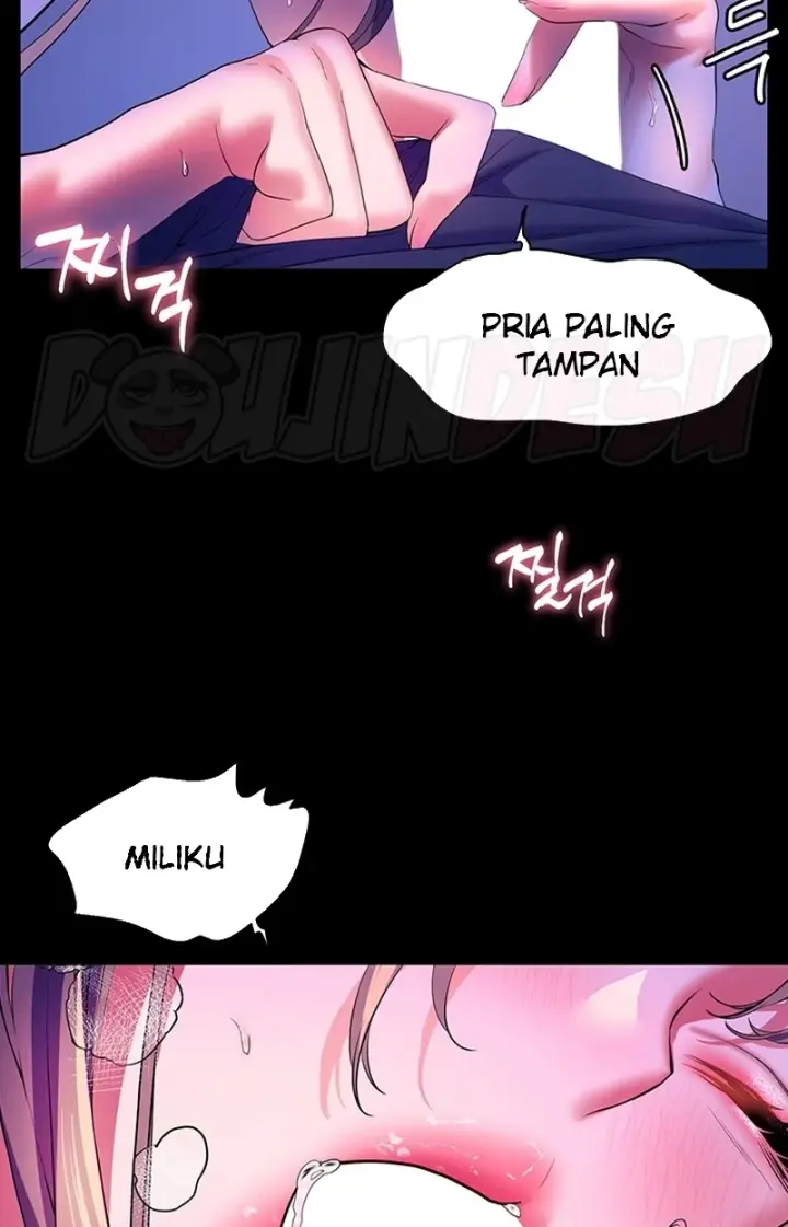 image-komik-childhood-bride-chapter-58-61/89