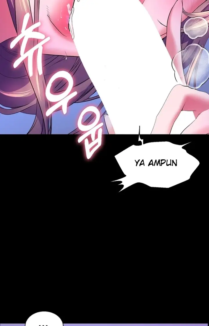 image-komik-childhood-bride-chapter-58-62/89