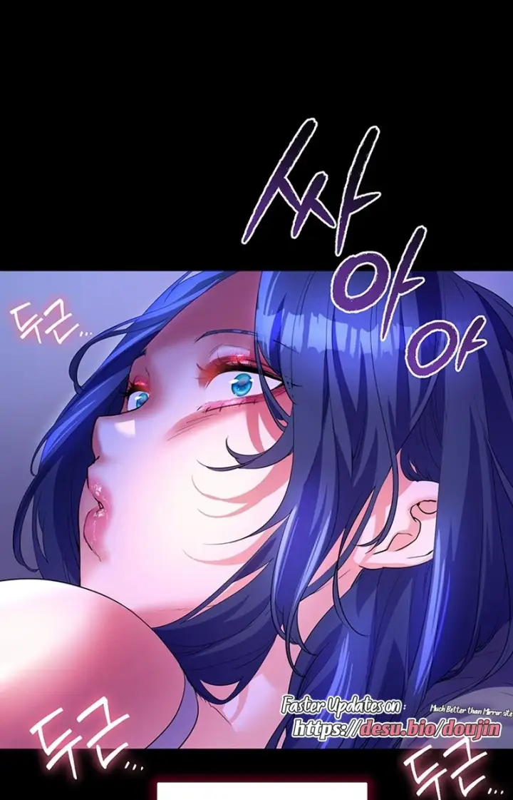 image-komik-childhood-bride-chapter-58-64/89