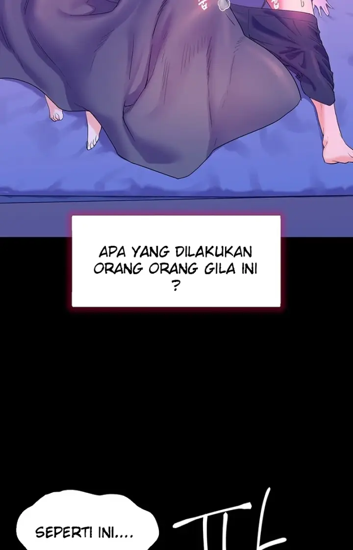 image-komik-childhood-bride-chapter-58-66/89