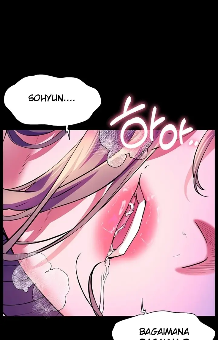 image-komik-childhood-bride-chapter-58-72/89