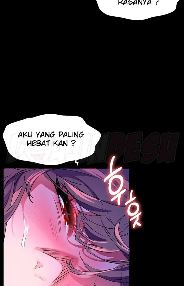 image-komik-childhood-bride-chapter-58-73/89