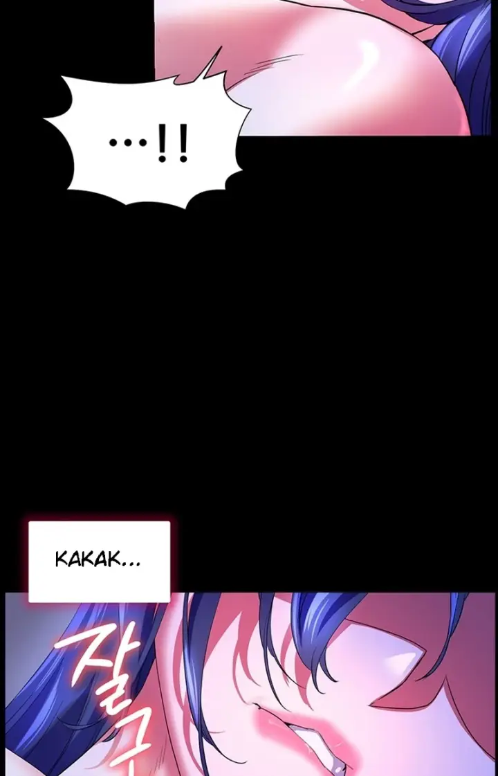 image-komik-childhood-bride-chapter-58-75/89