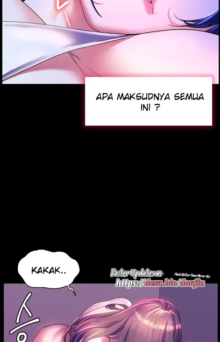 image-komik-childhood-bride-chapter-58-76/89