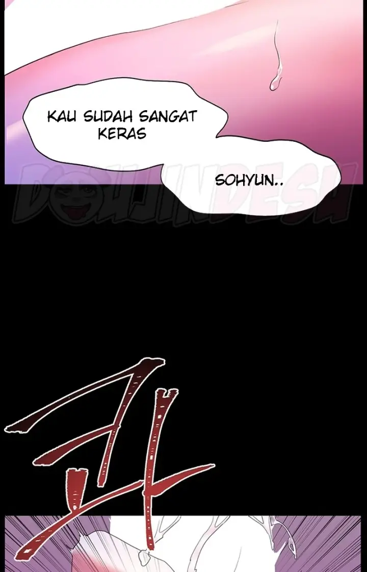 image-komik-childhood-bride-chapter-58-79/89