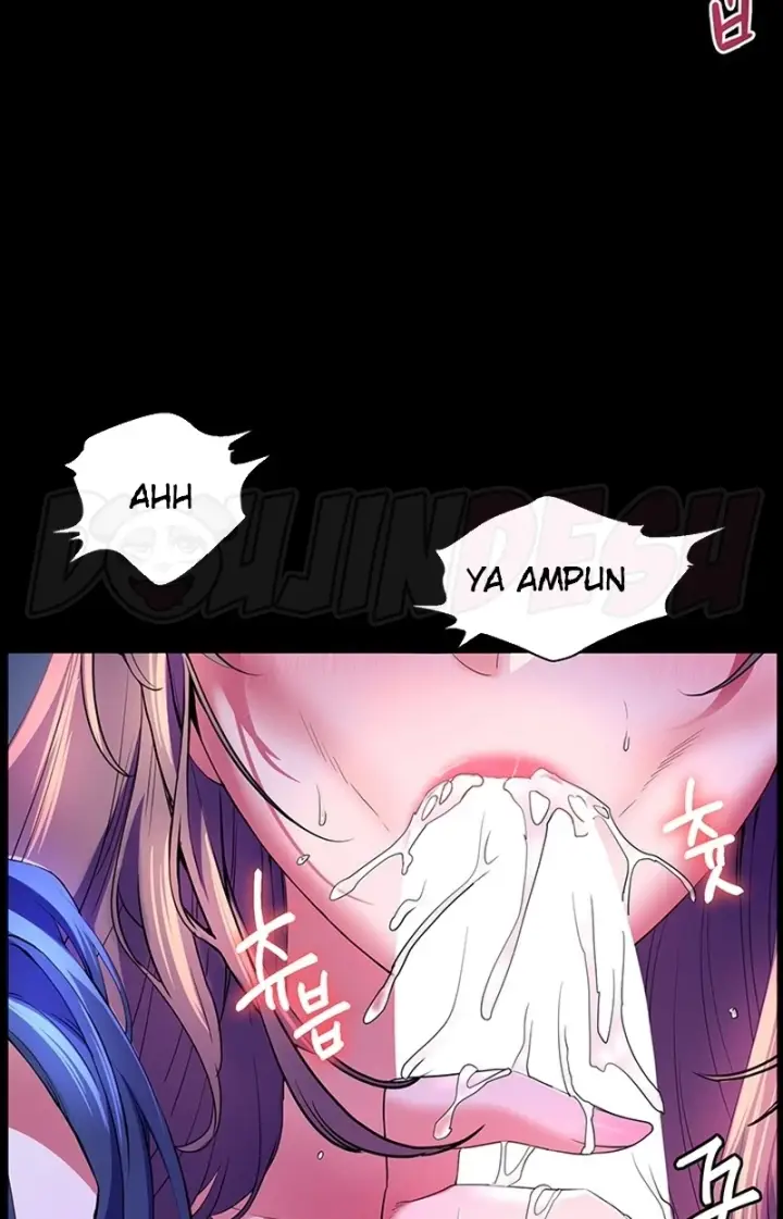 image-komik-childhood-bride-chapter-58-85/89