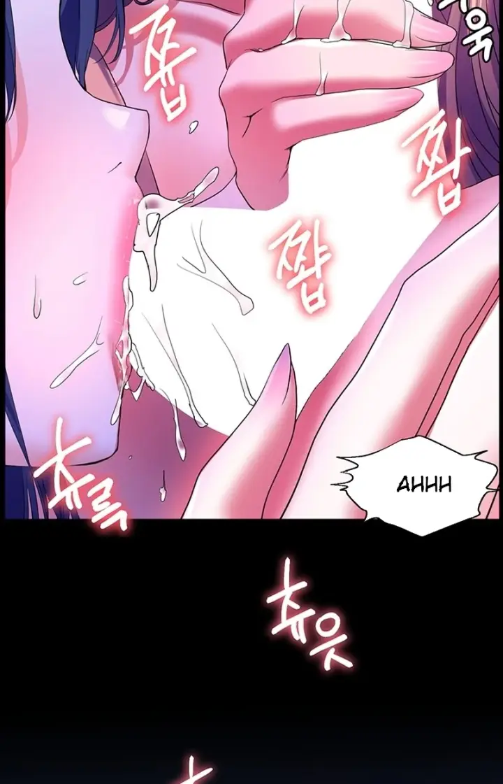 image-komik-childhood-bride-chapter-58-86/89