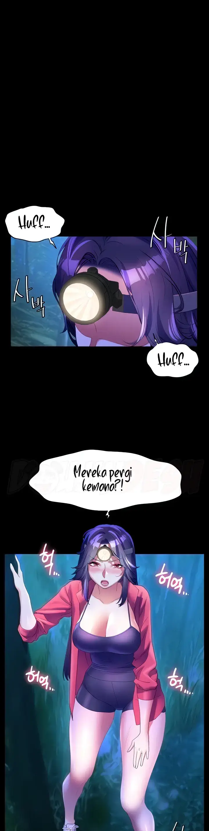 image-komik-childhood-bride-chapter-59-0/13