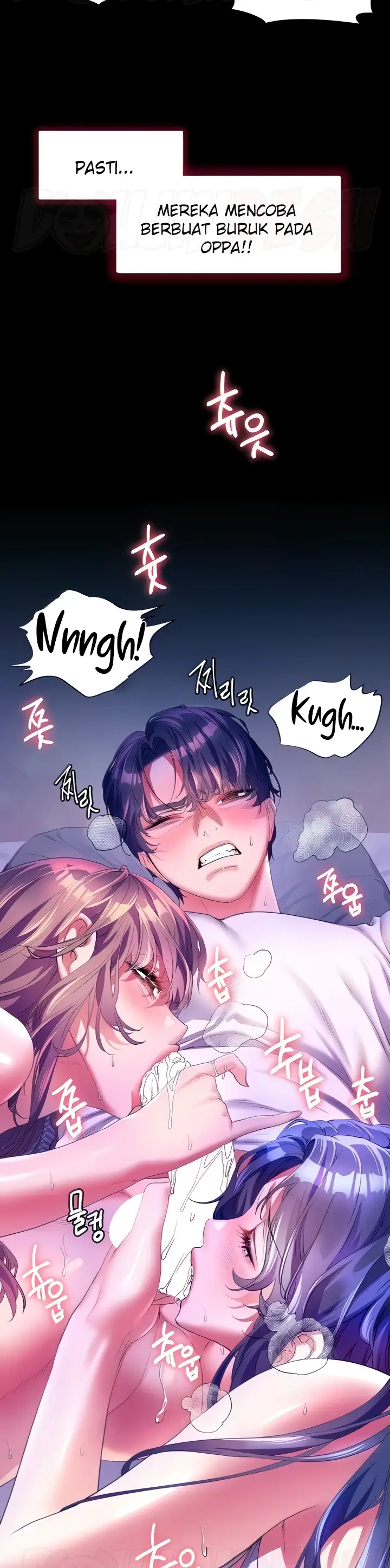 image-komik-childhood-bride-chapter-59-2/13