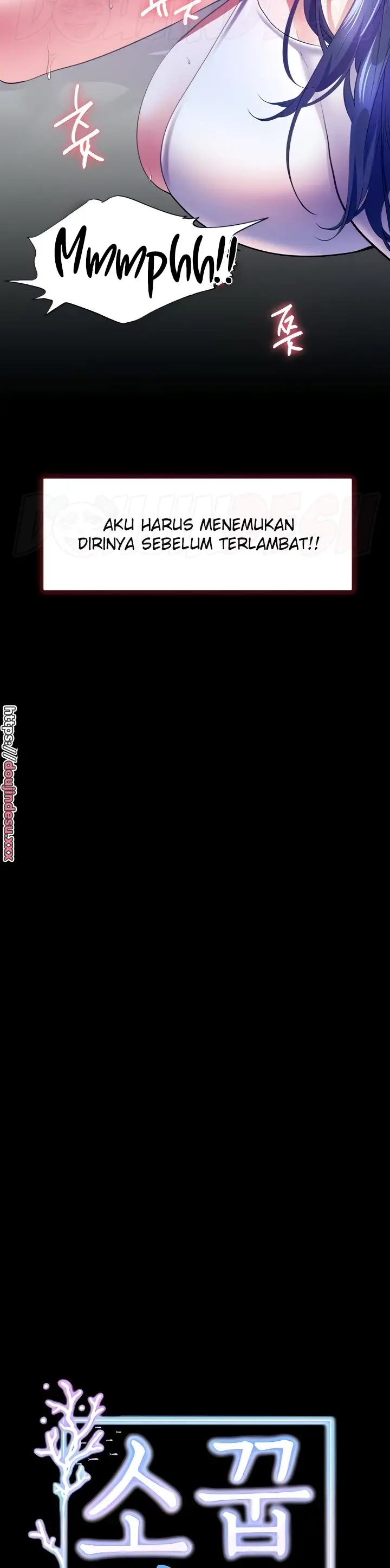 image-komik-childhood-bride-chapter-59-3/13