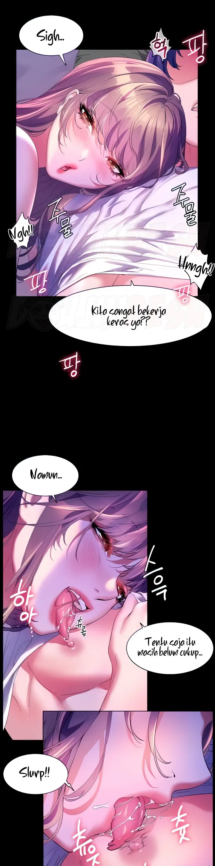 image-komik-childhood-bride-chapter-59-6/13