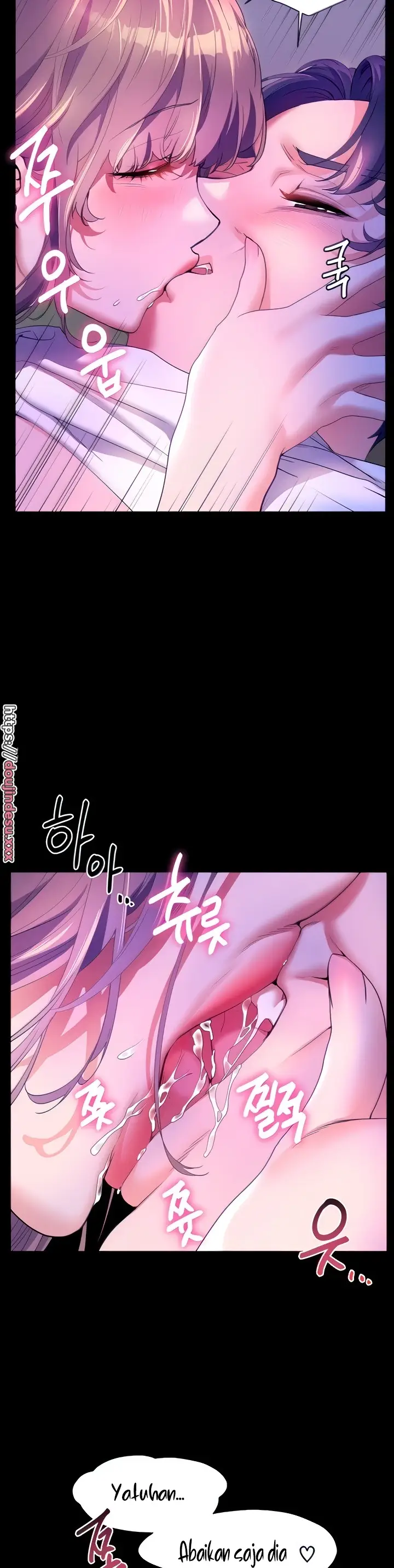 image-komik-childhood-bride-chapter-59-9/13