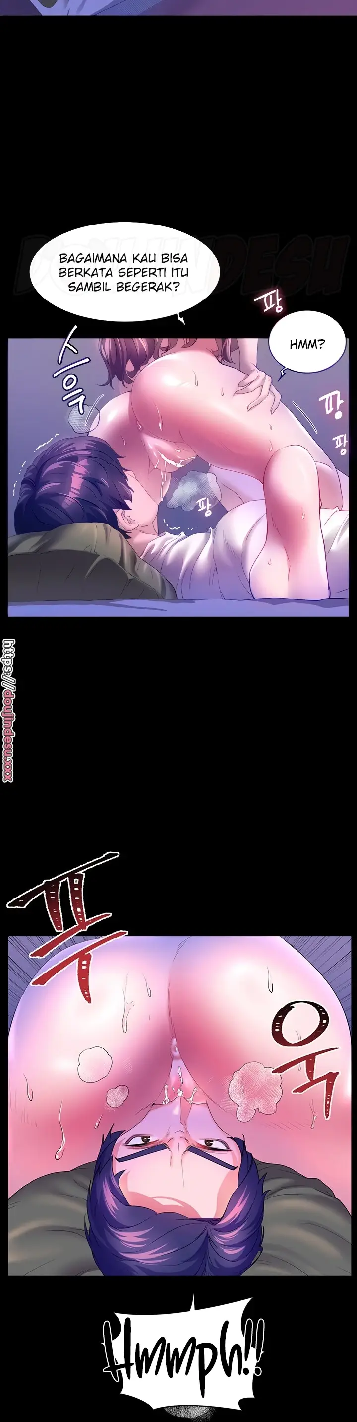 image-komik-childhood-bride-chapter-59-11/13