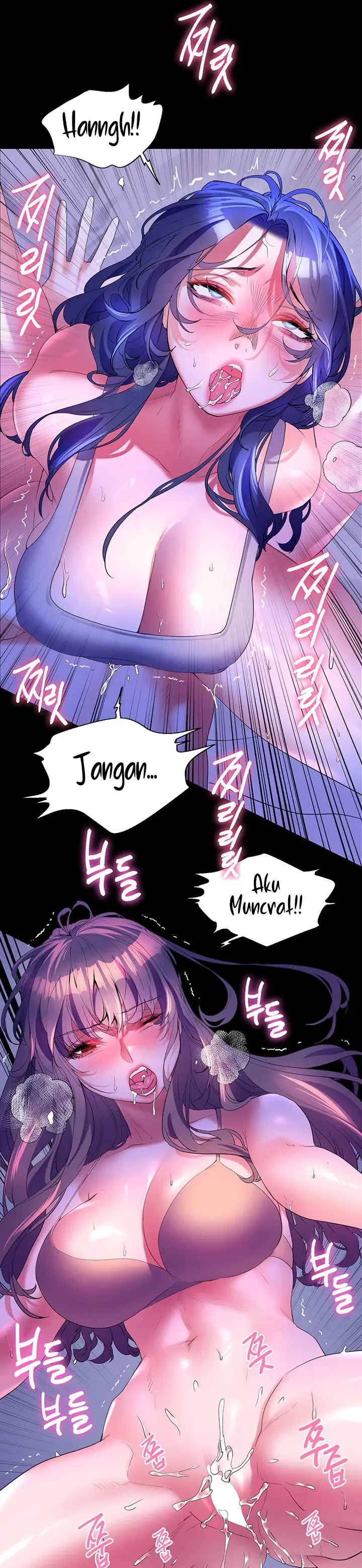 image-komik-childhood-bride-chapter-59-16/43