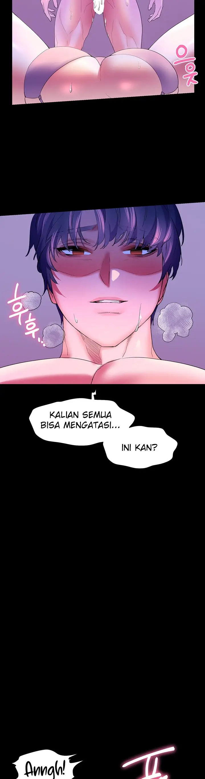 image-komik-childhood-bride-chapter-59-26/43
