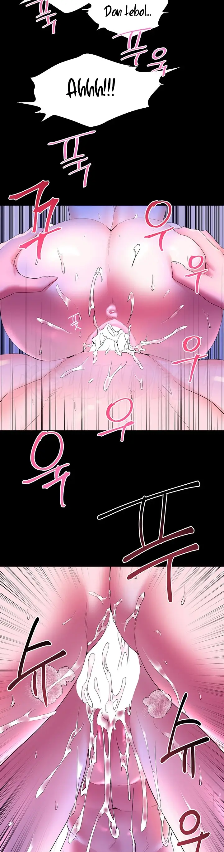 image-komik-childhood-bride-chapter-59-28/43