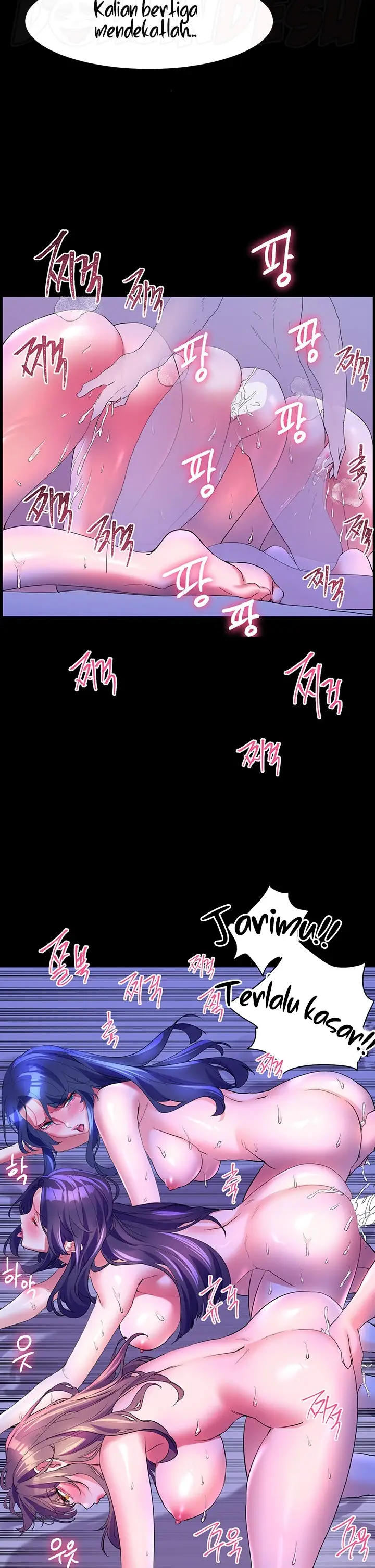 image-komik-childhood-bride-chapter-59-36/43