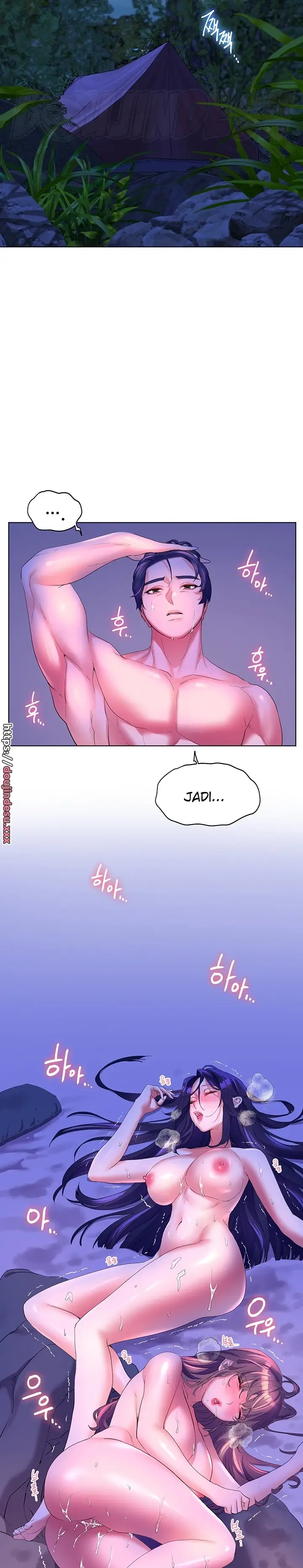 image-komik-childhood-bride-chapter-59-41/43