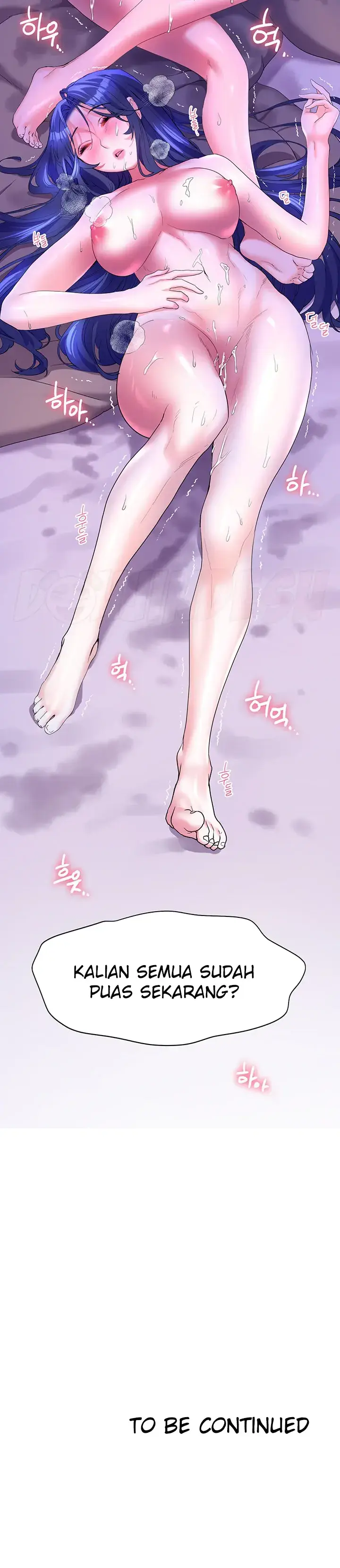 image-komik-childhood-bride-chapter-59-42/43