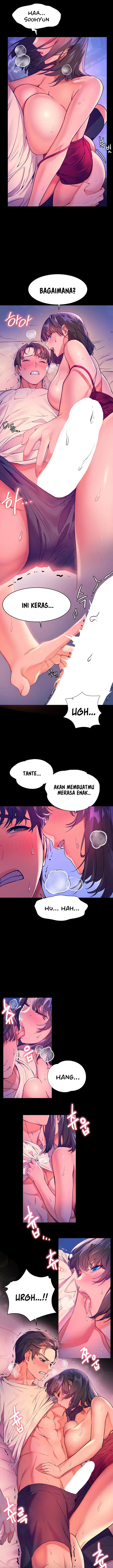 image-komik-childhood-bride-chapter-6-4/26