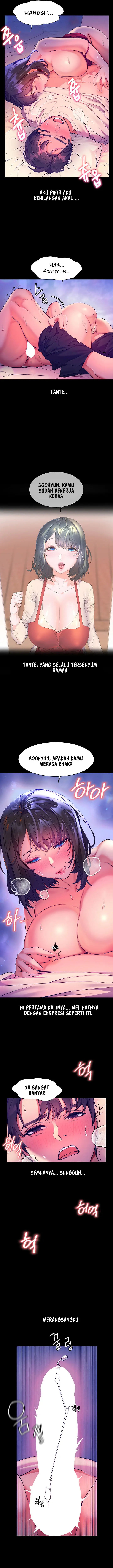 image-komik-childhood-bride-chapter-6-6/26