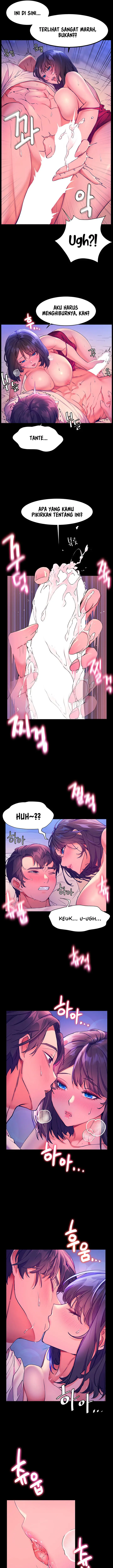 image-komik-childhood-bride-chapter-6-8/26
