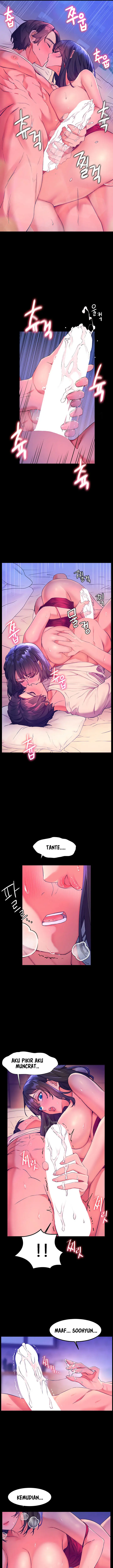 image-komik-childhood-bride-chapter-6-10/26