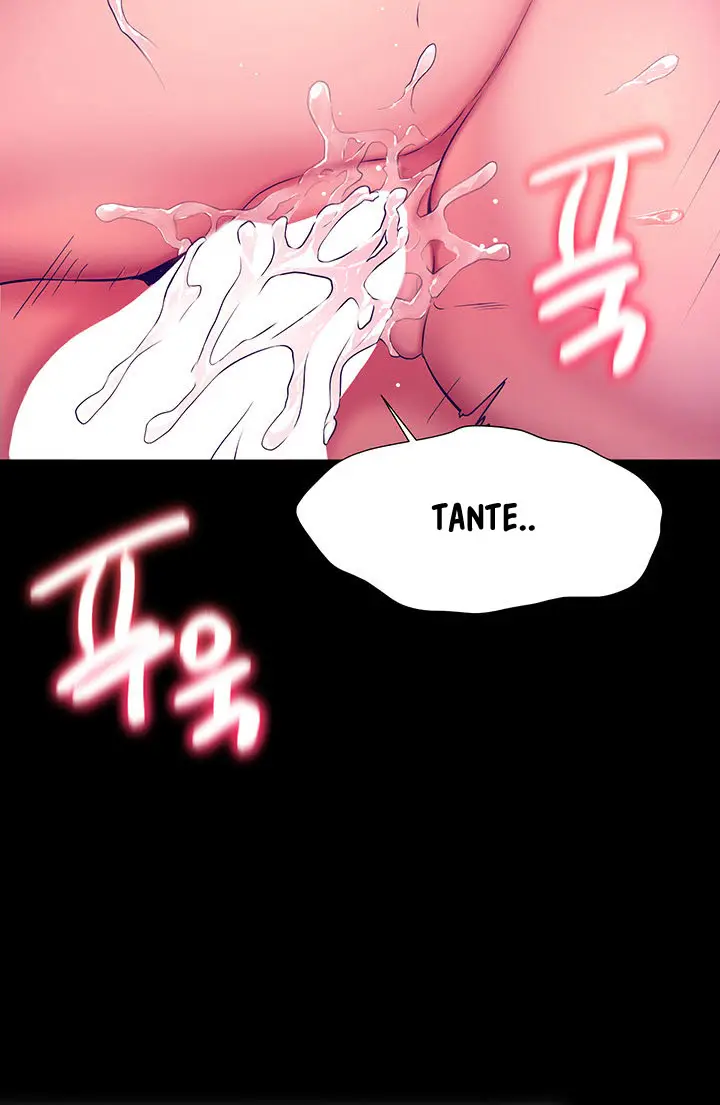 image-komik-childhood-bride-chapter-6-15/26