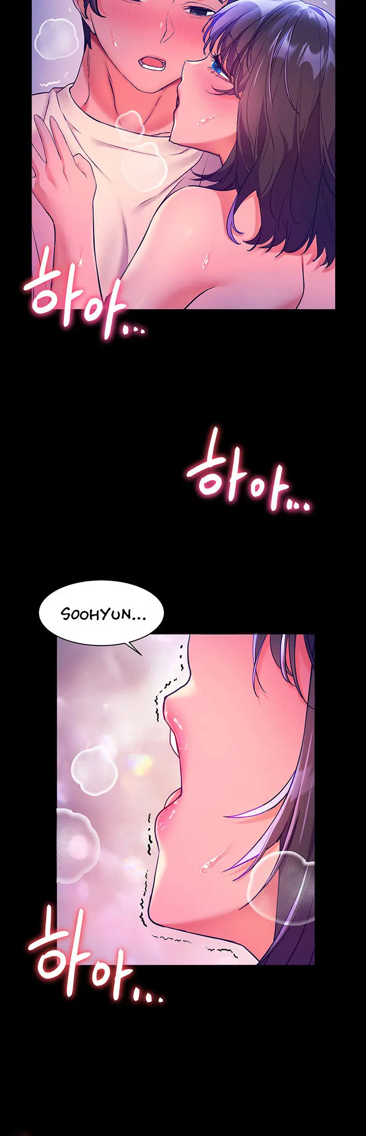 image-komik-childhood-bride-chapter-6-21/26