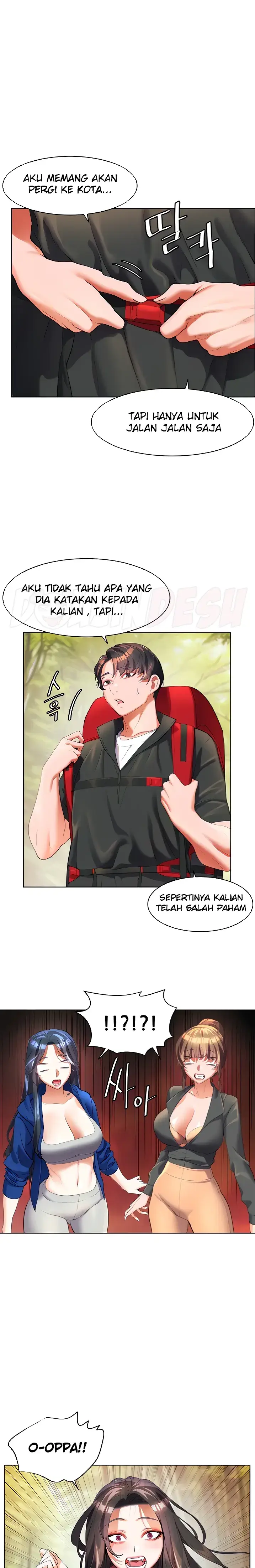 image-komik-childhood-bride-chapter-60-end-0/30