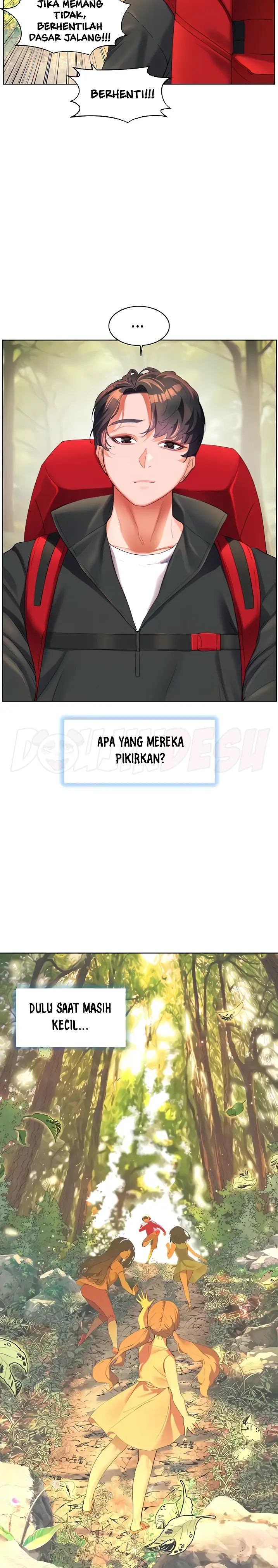 image-komik-childhood-bride-chapter-60-end-2/30