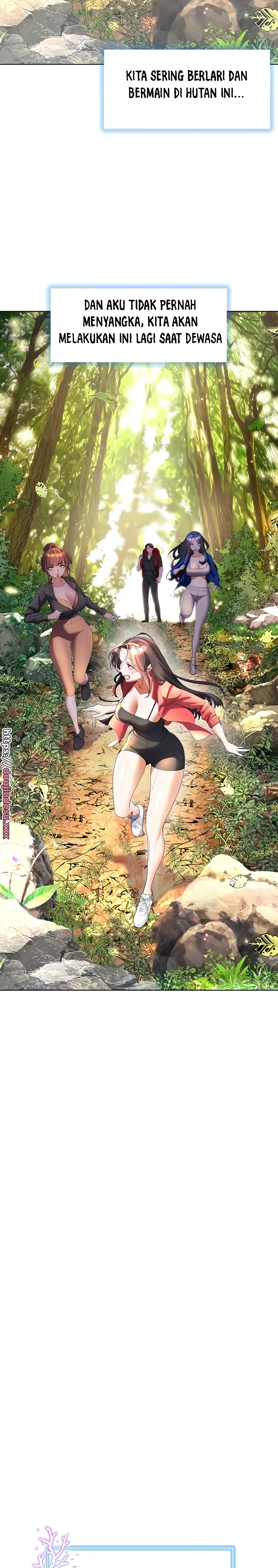 image-komik-childhood-bride-chapter-60-end-3/30