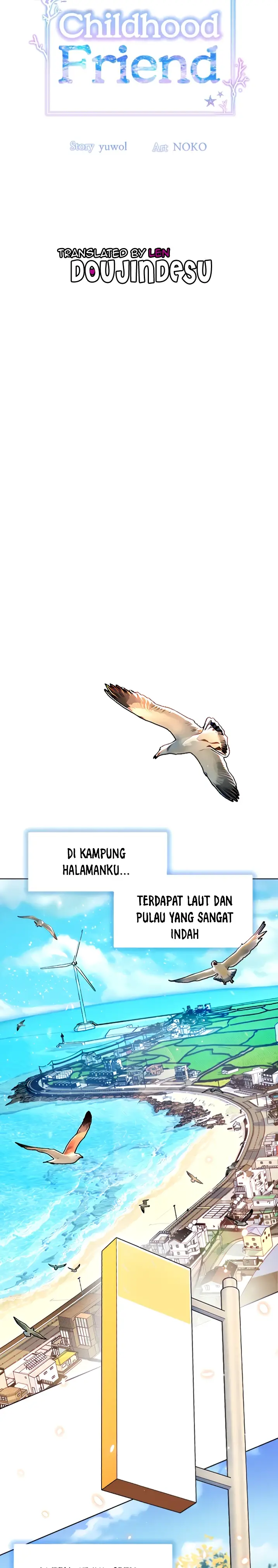 image-komik-childhood-bride-chapter-60-end-4/30