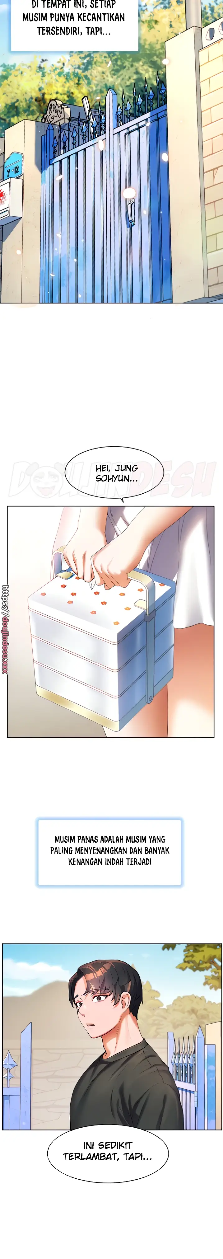 image-komik-childhood-bride-chapter-60-end-5/30