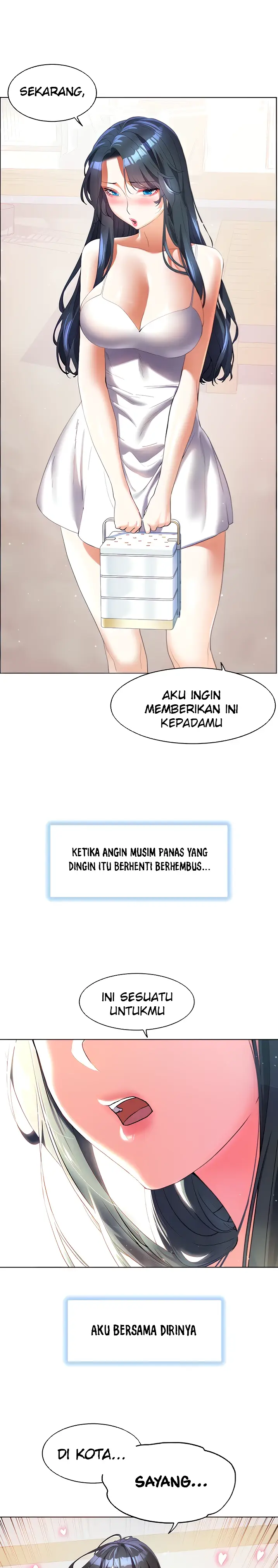 image-komik-childhood-bride-chapter-60-end-6/30