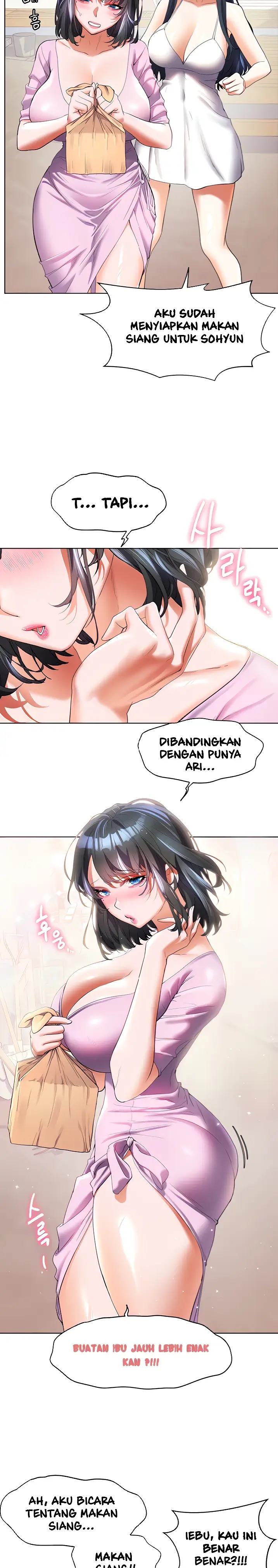 image-komik-childhood-bride-chapter-60-end-8/30