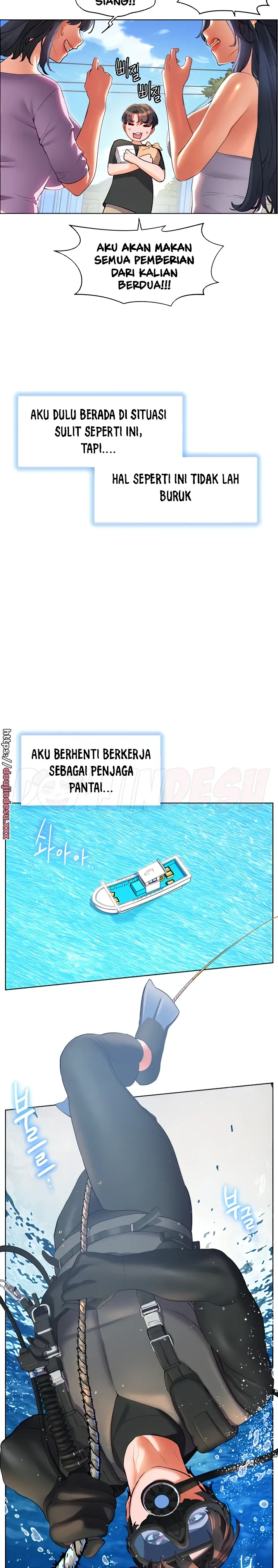 image-komik-childhood-bride-chapter-60-end-9/30