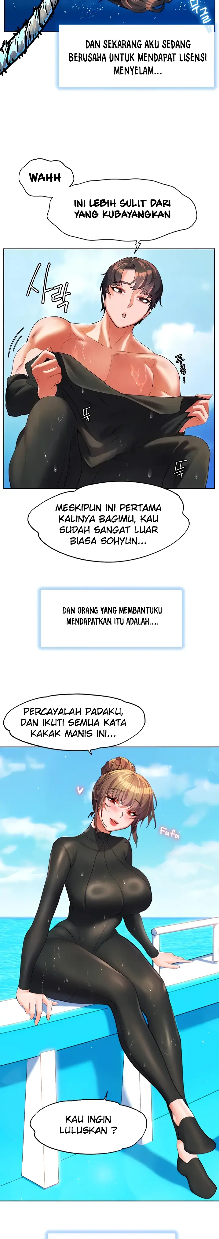 image-komik-childhood-bride-chapter-60-end-10/30