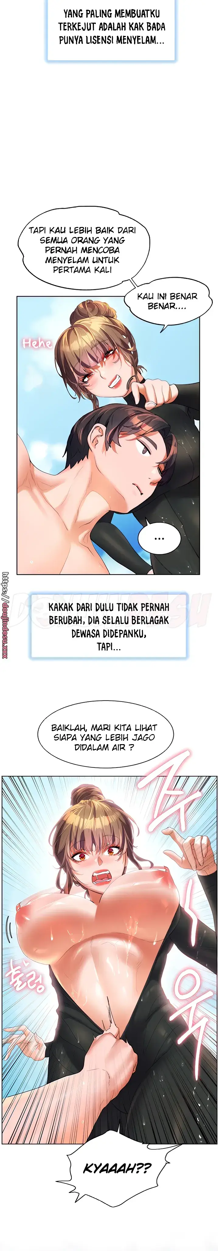 image-komik-childhood-bride-chapter-60-end-11/30