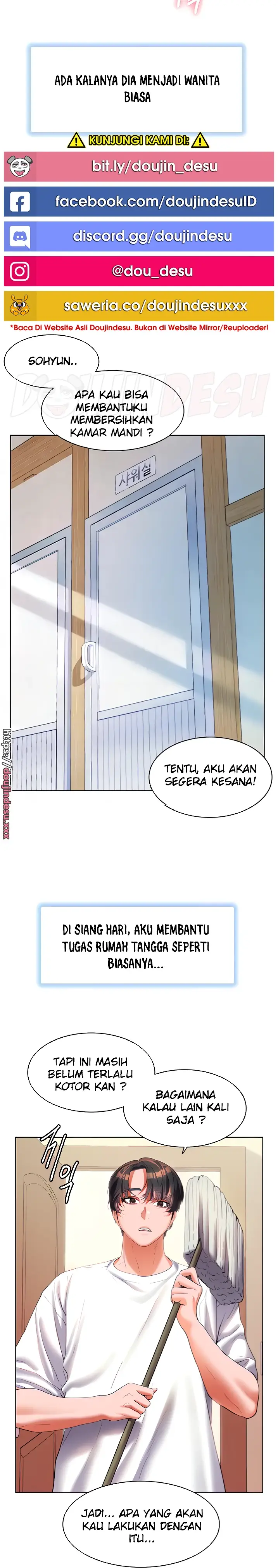 image-komik-childhood-bride-chapter-60-end-13/30