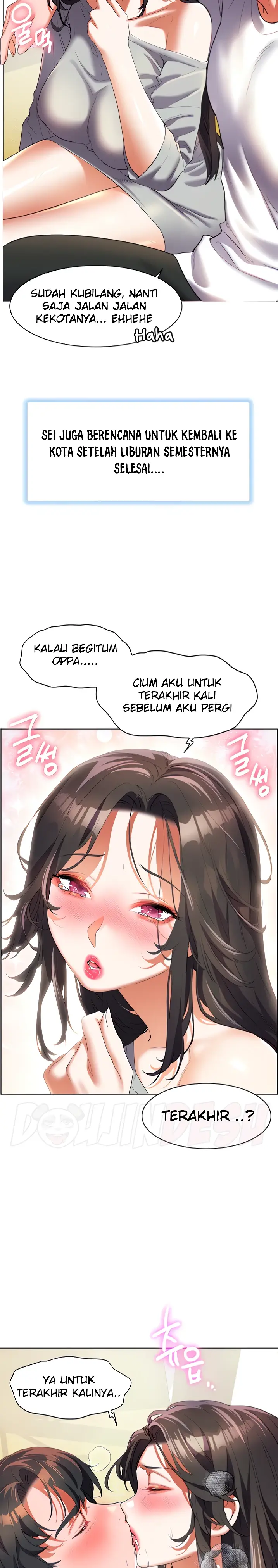 image-komik-childhood-bride-chapter-60-end-16/30