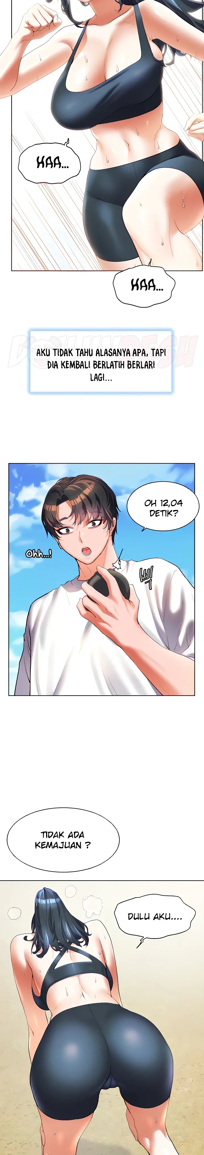 image-komik-childhood-bride-chapter-60-end-20/30