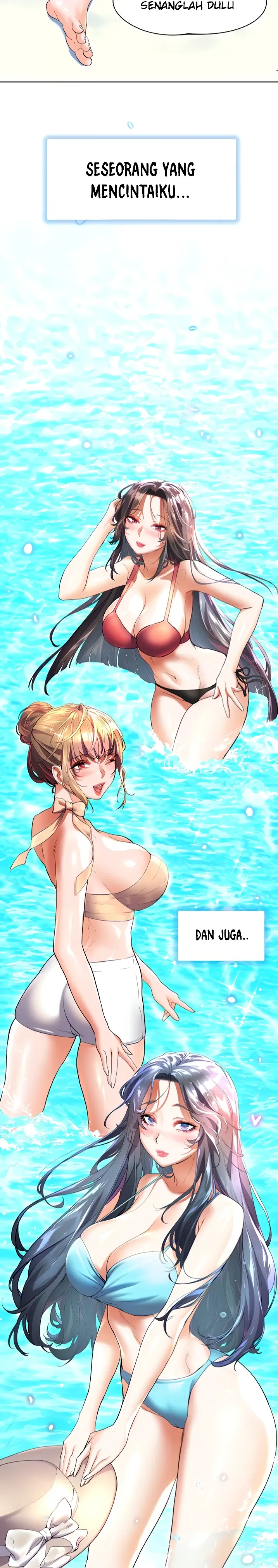 image-komik-childhood-bride-chapter-60-end-28/30