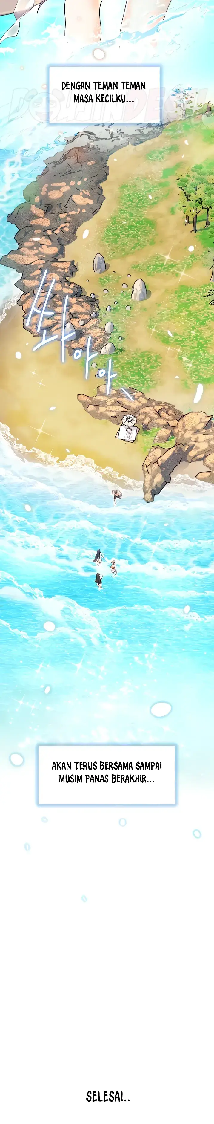 image-komik-childhood-bride-chapter-60-end-29/30