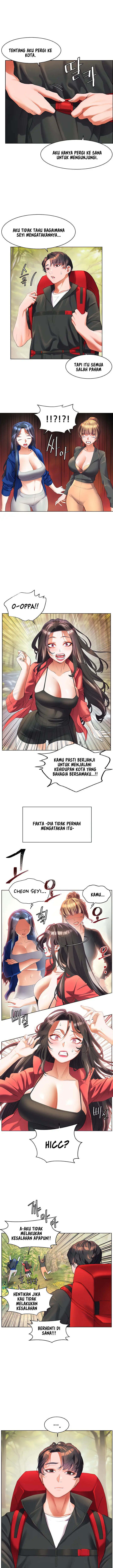 image-komik-childhood-bride-chapter-60-2/21