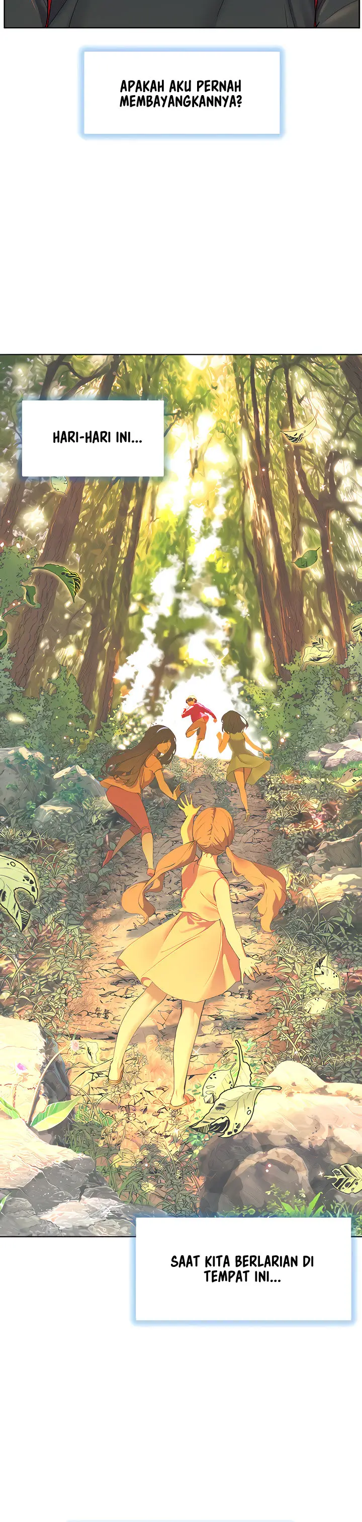 image-komik-childhood-bride-chapter-60-3/21