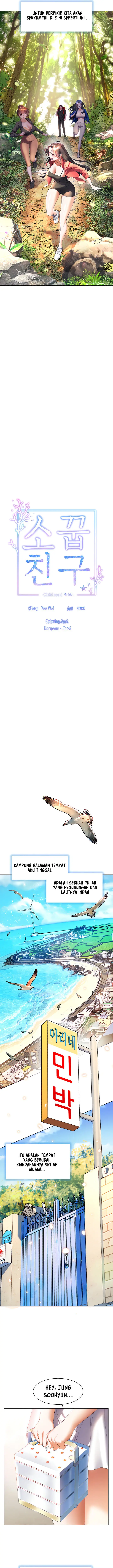 image-komik-childhood-bride-chapter-60-4/21